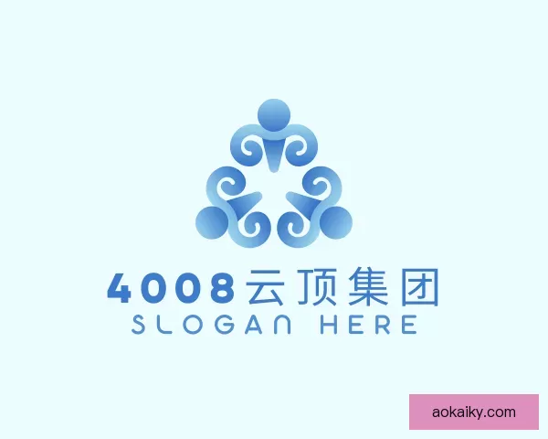 知道4008云顶集团